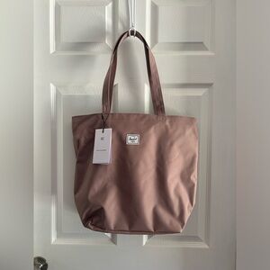 Herschel Supply Company Mica Tote